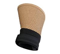Liummrcy Sombrero del Sol de Las Mujeres, Sombreros de Sol Damas, Gorro de Visor de Paja Mujeres, visoras del Sol para Mujeres, Mujeres con el Sol de Paja, Sombrero de Visor Ancho de Verano,