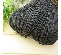 LIUXIN Hilo de Paja de Rafia Natural de 600 Metros y 500g para Tejer a Mano, Hilo de Ganchillo, Sombrero de Verano, Bolso, cestas, Material de Tejer, artesanía DIY