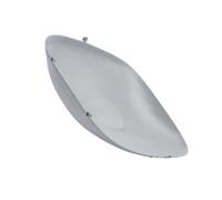 LIUZIKUN Base de Silicona para arenero automático de Gatos, Almohadilla de Repuesto con diseño Antideslizante y fácil instalación.
