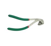 LIUZIKUN Car Edges - Herramienta de eliminación de bordes automotrices para reparación de bordes de vehículos, amigo del usuario para bordes y ahorra en Co