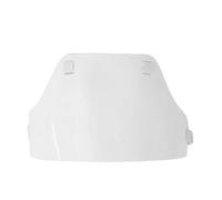 LIUZIKUN Protectores de Pecho para esgrima, prácticos Protectores de Pecho para esgrima, Protectores de Pecho para esgrima, Suministros para esgrima, Voleibol, béisbol