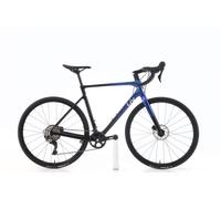 Liv Brava Advanced Pro 2 Talla 54 Km.0
