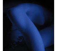 Liv.e - Girl In The Half Pearl [Vinilo]