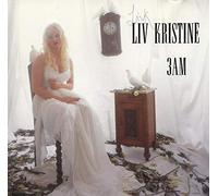 Liv Kristine - 3 Am