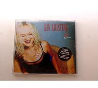 Liv Kristine - 3am Fan Edition