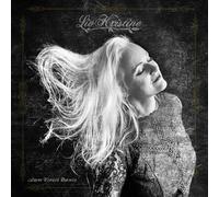 Liv Kristine – Amor Vincit Omnia – CD – Importación USA – Edel