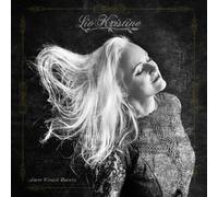 Liv Kristine – Amor Vincit Omnia – CD – Importación USA – Edel