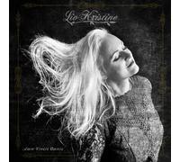 LIV KRISTINE - AMOR VINCIT OMNIA [Vinilo]