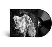 LIV KRISTINE - AMOR VINCIT OMNIA [Vinilo]