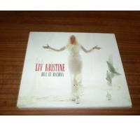 Liv Kristine - Deus Ex Machina (edition Limitee)