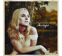 Liv Kristine - Skintight