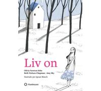 Liv on | Olivia Newton-john, Amy Novesky, Beth Nielsen Chapman
