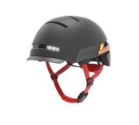 Livall BH51M NSO Noir