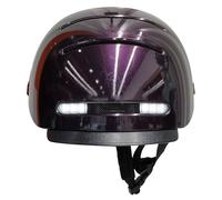 Livall BH51MNEO Urban Helmet M