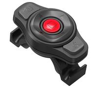 LIVALL Casco de Bicicleta Control Remoto, Apto para BH51M Neo, EVO21, MT1 Neo, BH60SE Neo, BH51T Neo, BH62 Neo and BH51M NSO