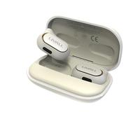 Livall - LTS21 Pro, Auriculares Unisex - Adulto, Blanco, Unisex - 32002003