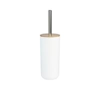 LIVARNO® Accesorios de baño (Escobilla de baño)