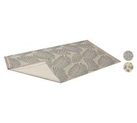 LIVARNO® Alfombra