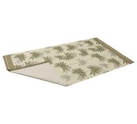 LIVARNO® Alfombra (palmeras)