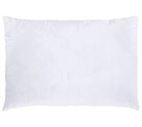 LIVARNO® Almohada 75 x 50 cm