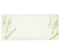 LIVARNO® Almohada cervical, 34 x 74 cm.