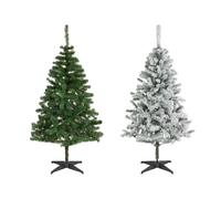 LIVARNO® Árbol de Navidad 150 cm