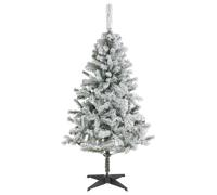 LIVARNO® Árbol de Navidad 150 cm (acudió)