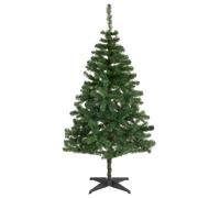 LIVARNO® Árbol de Navidad 150 cm (verde)
