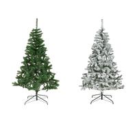 LIVARNO® Árbol de Navidad 180 cm