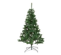 LIVARNO® Árbol de Navidad 180 cm (verde)