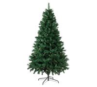 LIVARNO® Árbol de Navidad 210 cm