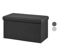 LIVARNO® Baúl asiento