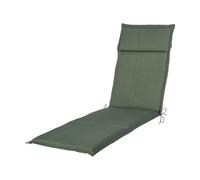 LIVARNO® Cojín para sillón reclinable »Houston« (Grün)