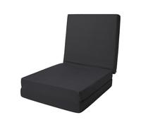 LIVARNO® Colchón plegable