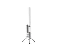 LIVARNO® Columna de fuego