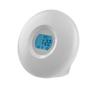 LIVARNO® Despertador de luz natural
