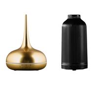 LIVARNO® Difusor de aroma ultrasónico