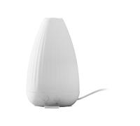 LIVARNO® Difusor de aroma ultrasónico (blanco)