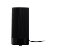 LIVARNO® Difusor de aroma ultrasónico (negro)
