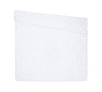 LIVARNO® Edredón 240 x 220 cm