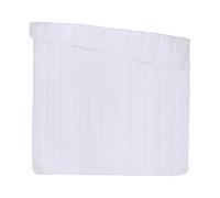 LIVARNO® Edredón 260 x 220 cm.