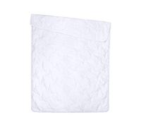 LIVARNO® Edredón acolchado TopCool® 240 x 220 cm