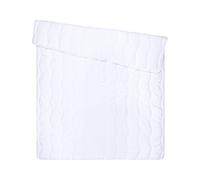 LIVARNO® Edredón Cyclafill ECO 240 x 220 cm
