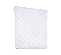 LIVARNO® Edredón doble Polygiene®, 150 x 220 cm