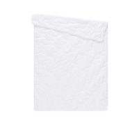 LIVARNO® Edredón »HYDROCOOL®« 150 x 220 cm