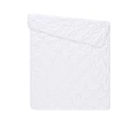 LIVARNO® Edredón »HYDROCOOL®« 240 x 220 cm