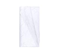 LIVARNO® Edredón TopCool® 260 x 220 cm
