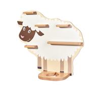 LIVARNO® Estantería infantil (oveja)