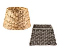 LIVARNO® Faldón para árbol de Navidad