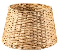 LIVARNO® Faldón para árbol de Navidad (redondo)